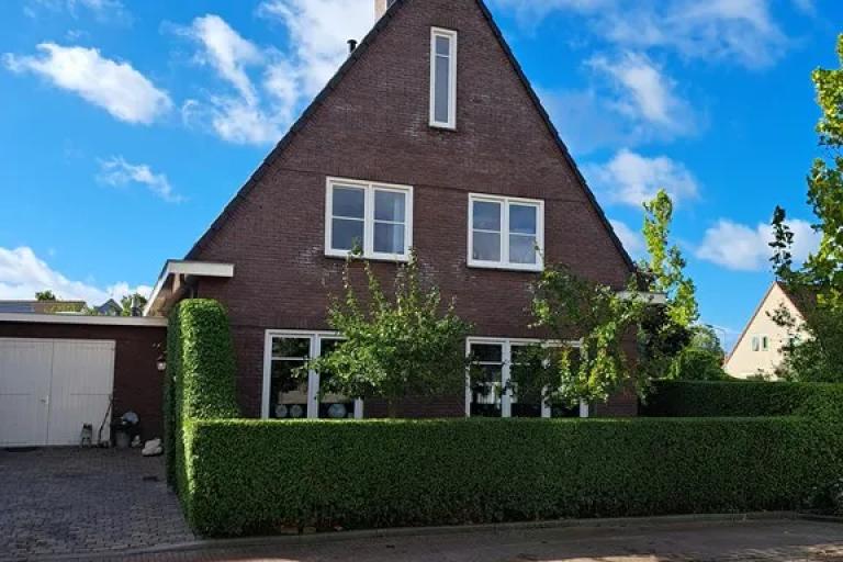 De Brouwpit 1