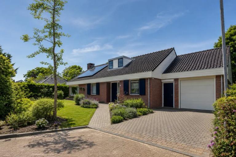 Kokmeeuwstraat 59