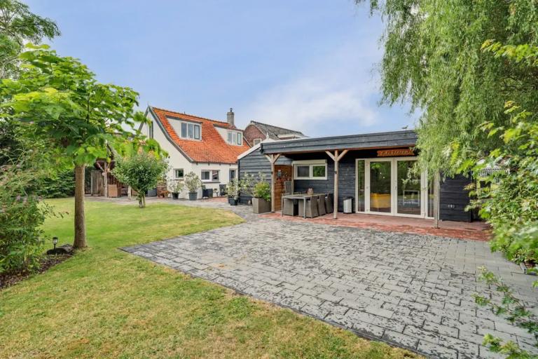 Deezijstraat 14