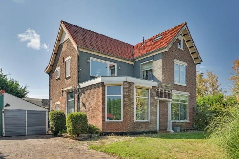 Rijksweg 13