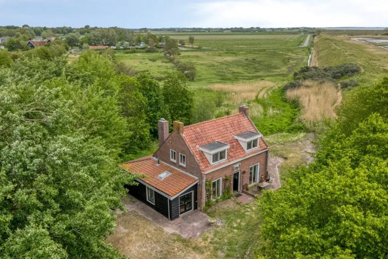 Kampweg 11