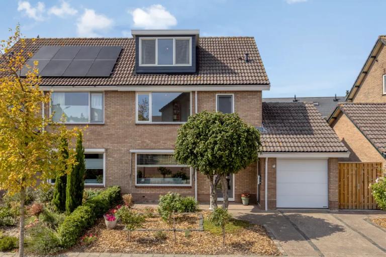 Snoodijkstraat 11
