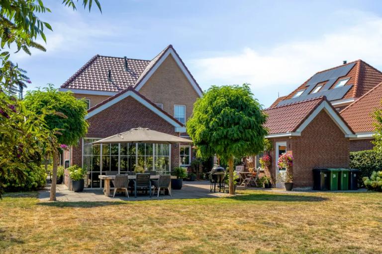 Windsingel 36