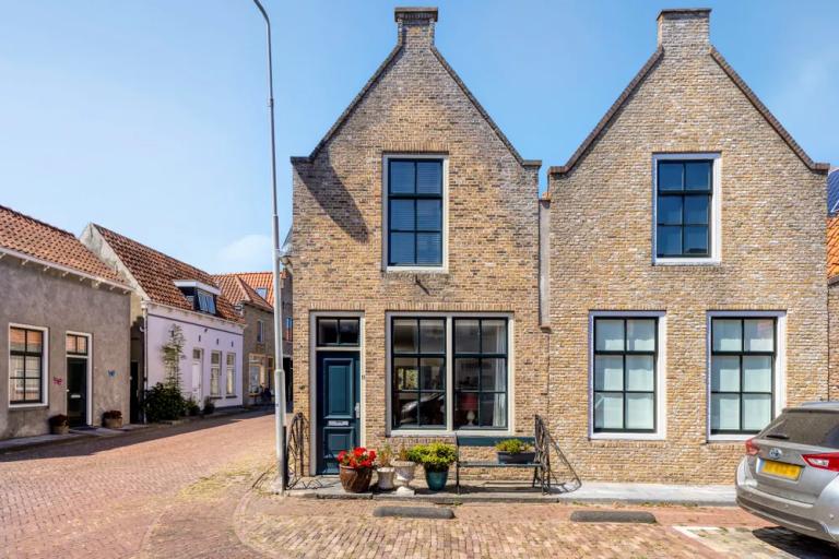 Breedstraat 18