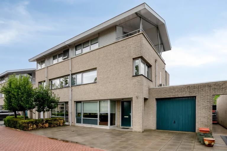 Laan van Othene 68