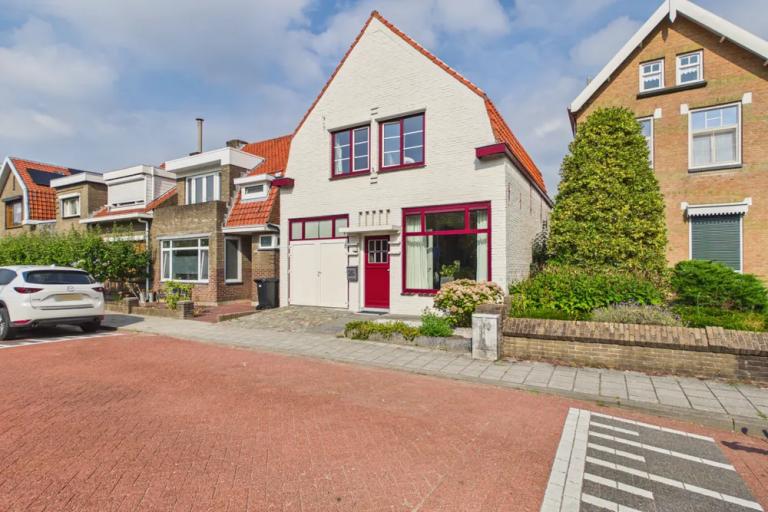 Polderstraat 26
