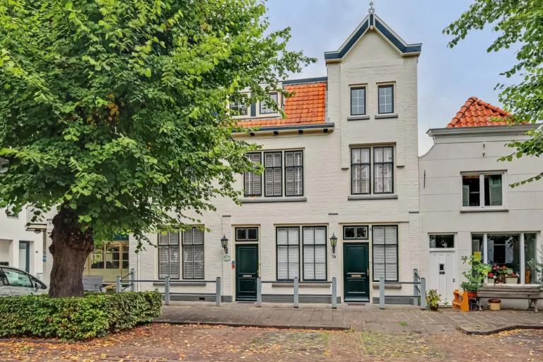Voorstraat 30