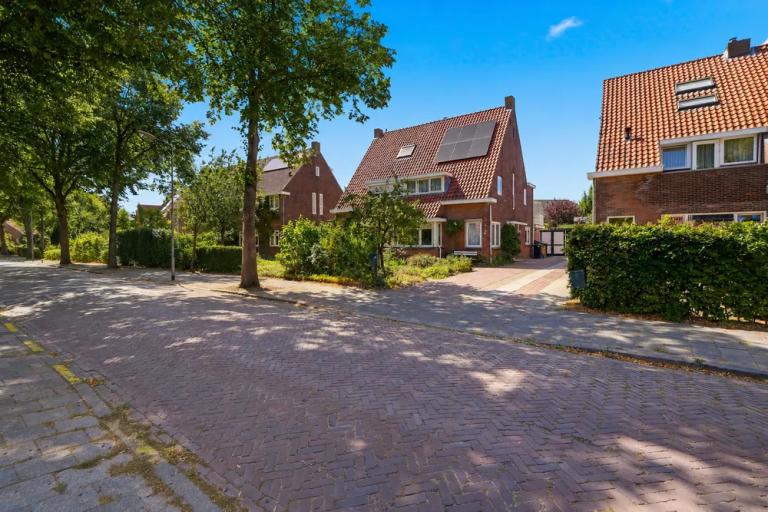 Nadorstweg 65