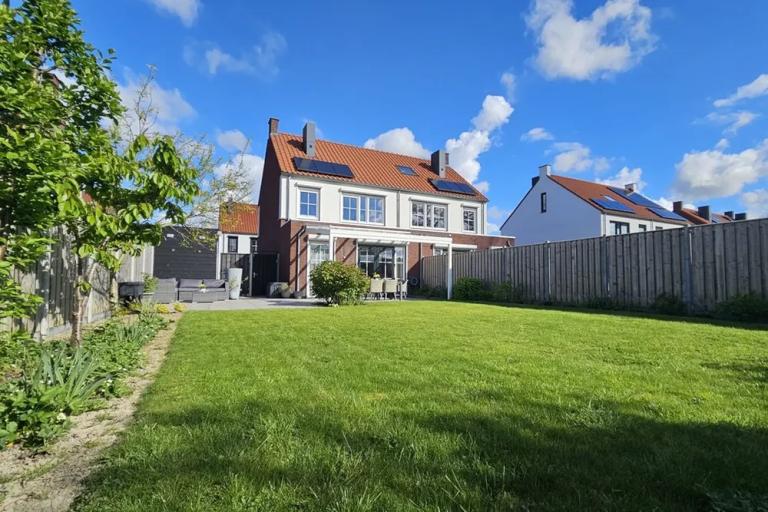 Kruithuisstraat 8