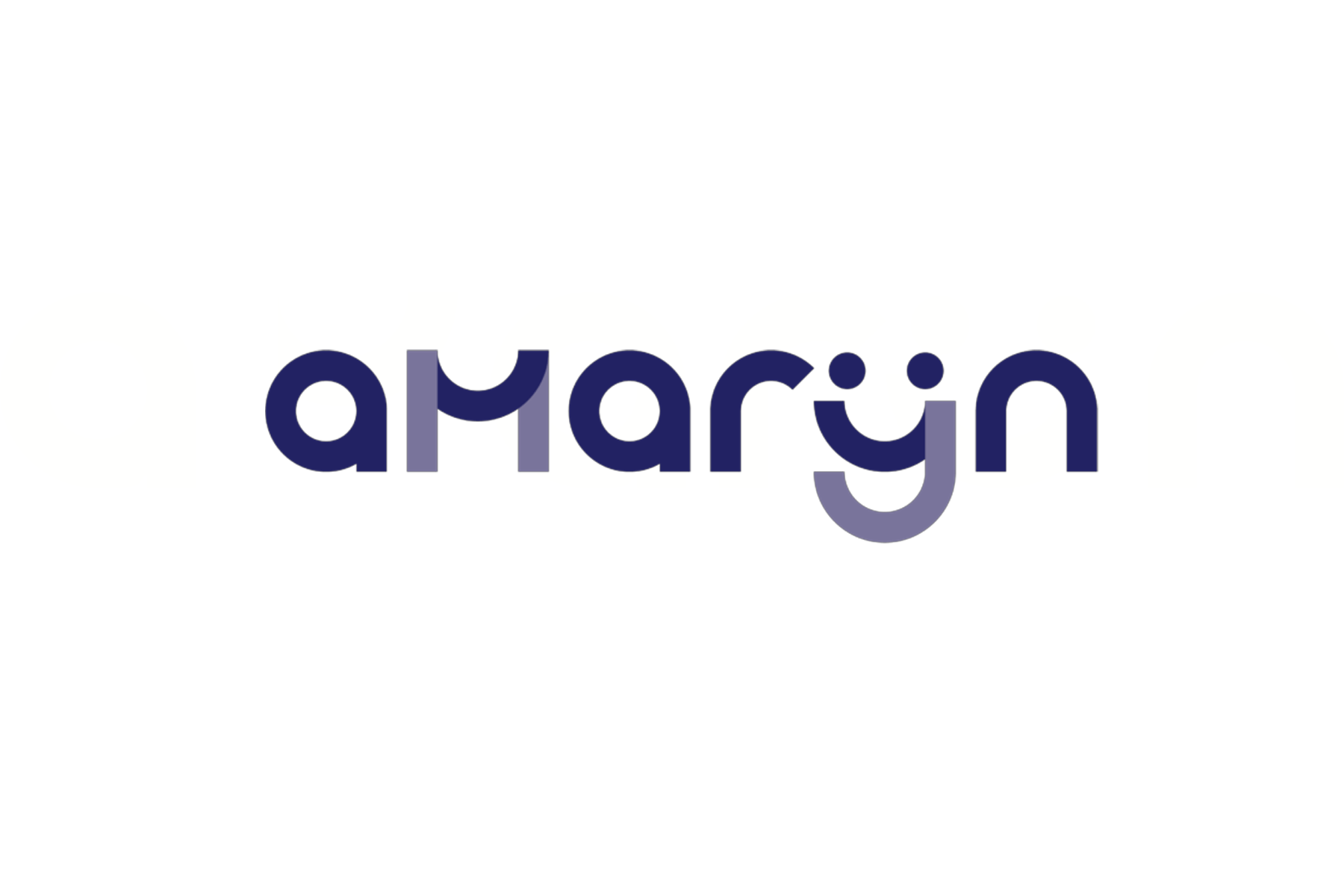 Amarijn