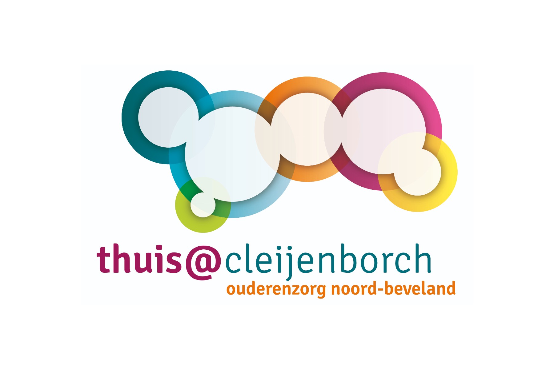 Cleijenborch Thuis