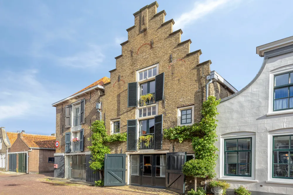 Krepelstraat 19